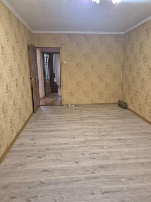 Продам 2х комнатную квартиру