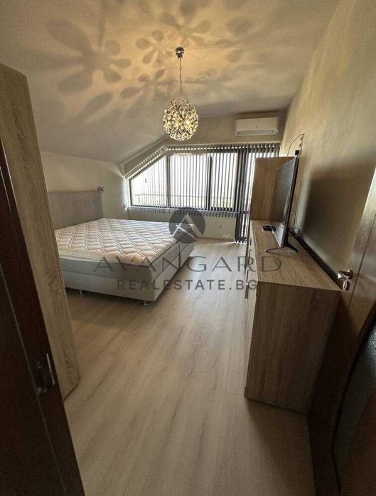 Продава се Къща в с. Брестник, Област Пловдив - 250 кв.м за 731 €/кв.м - Снимка #4