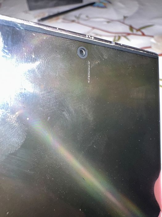 Samsung Galaxy S22 Ultra 256ГБ