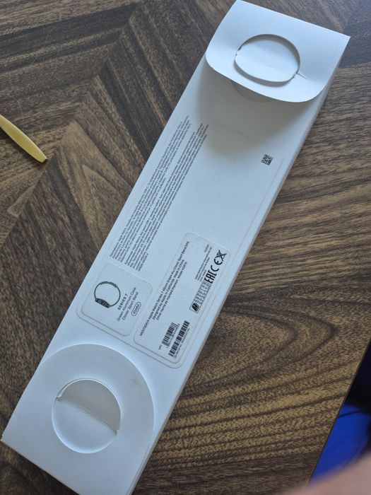 Apple watch 7 series 45 мм