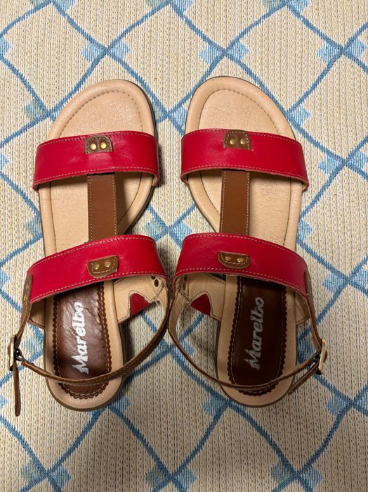 Fila si Marelbo dama