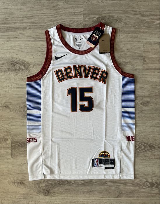 NBA jerseys Nike , Denver, Thunder , Celtics