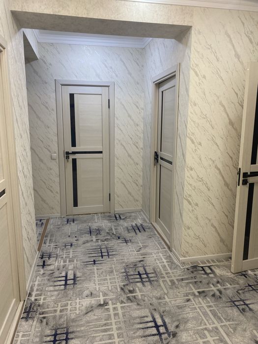 Новостройка сотилади