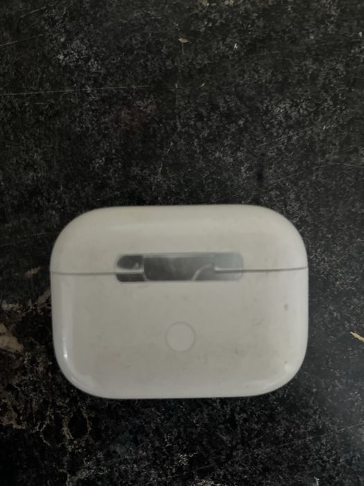 AirPods,кортой_2