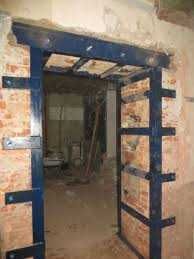 Алмазное сверление бурение алмазная резка демонтаж штробление проемы