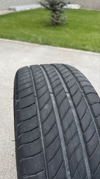 В комплекта 5 шт