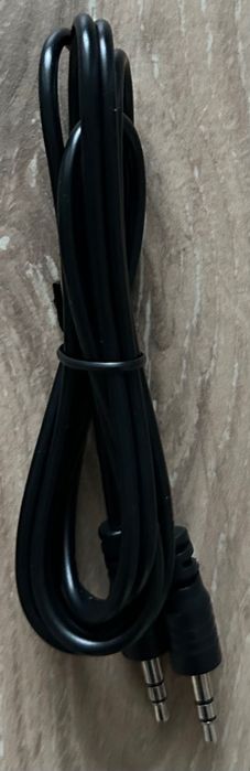 Carsync Pro + camera de bord 4k + camera marsalier