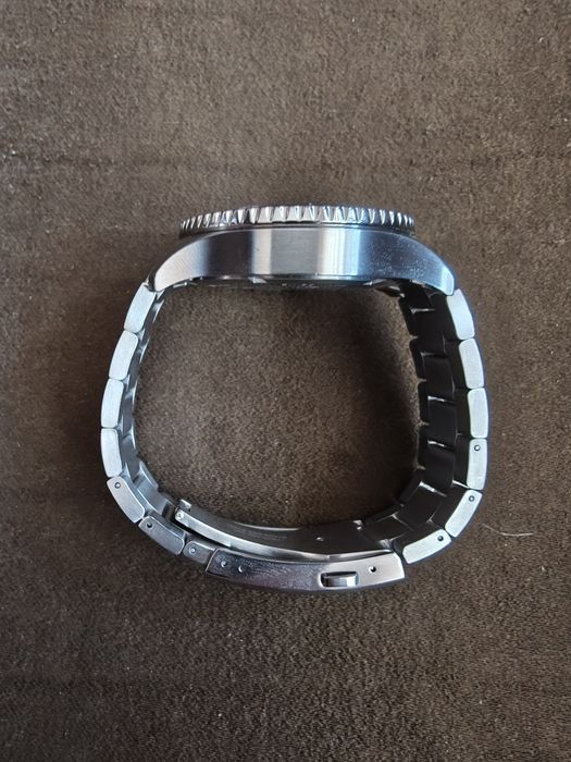 Hamilton Khaki Navy Scuba H82515130