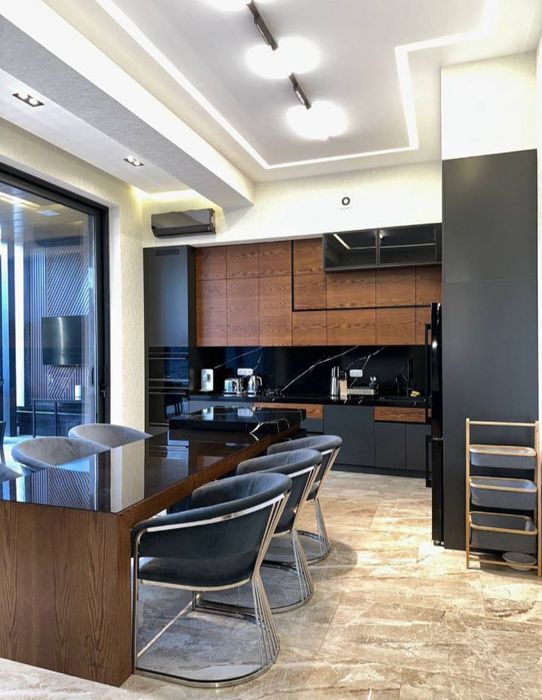 Эксклюзив,улица Садаф