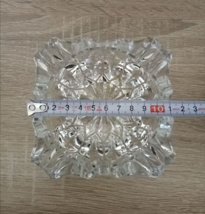 Пепельницы СССР!!!