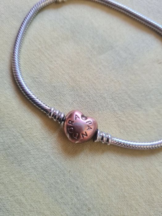 Bratara pandora UK
