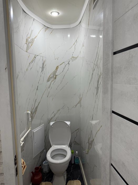 Продам 2х комнатную квартиру