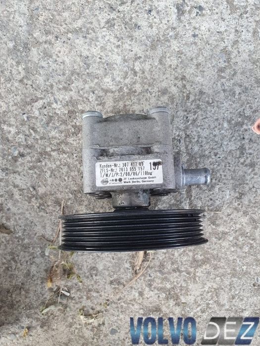 Pompa servodirectie VOLVO S60 V70 XC70 S80 30741789 36050560