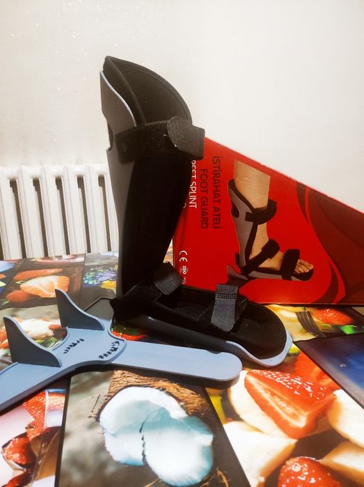 Kama Sutra jinsiy aloqa porno rasmlar