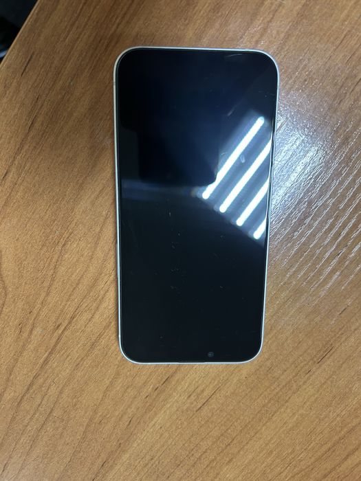Iphone 13 256gb айфон 13 256гб