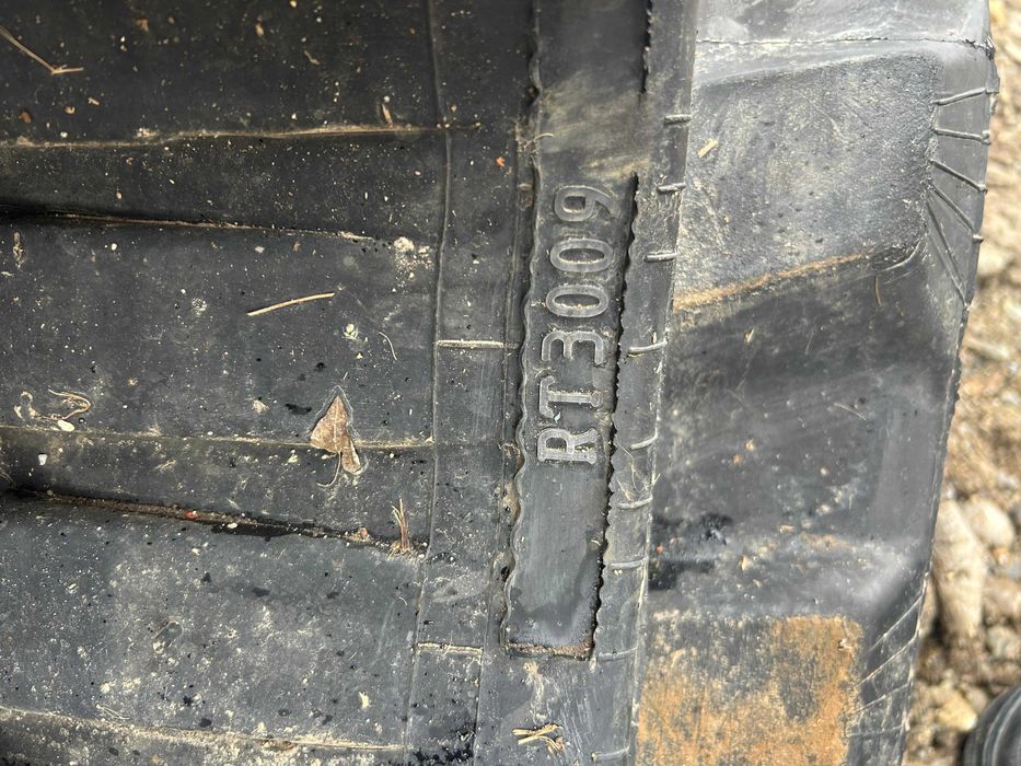 Vand senile excavator 450-76-82