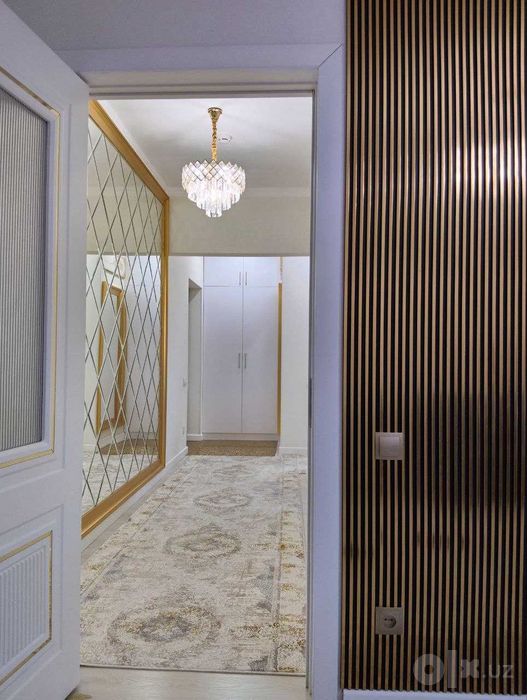 Продается квартира 2/2/9 , ЖК Koh ota ,Евроремонт