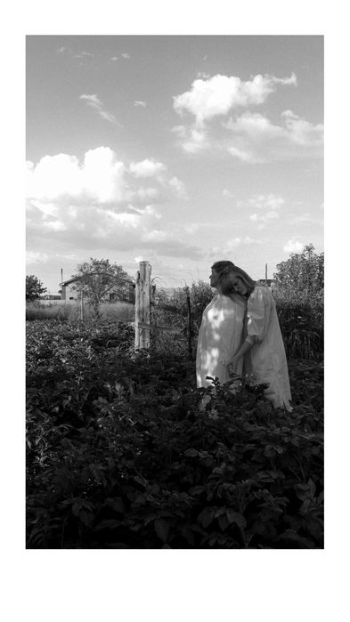 Фотоаппарат Canon 250d