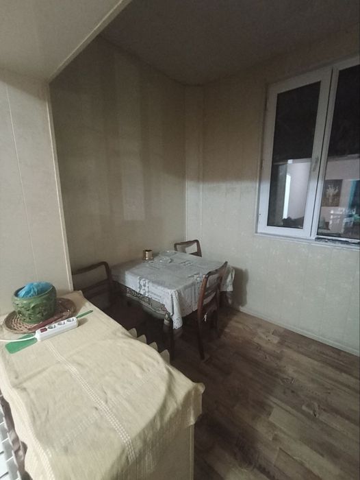 Аренда ул Бобура фонтан 2/3/5/-50кв.м 450у.е