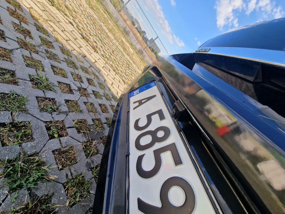 Продавам опел астра х 1.7 101 дизел 2006 година