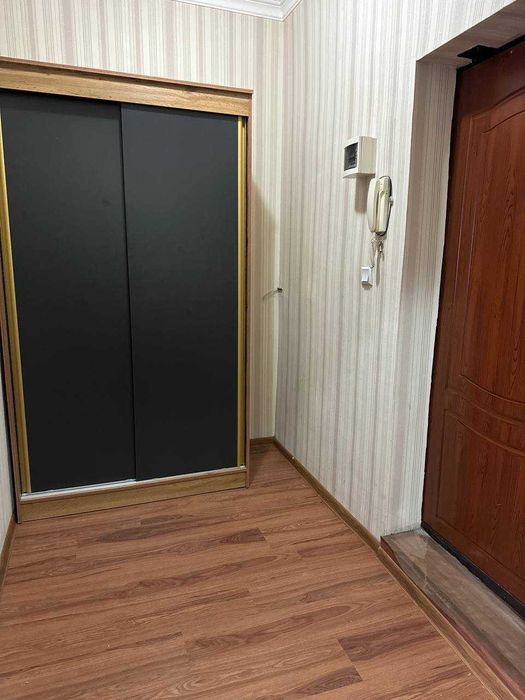 Мирабадский район Улица Нукус Ор-р: старый Гламур 3 комнатная