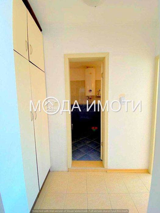 Продава се Двустаен апартамент в к.к. Слънчев бряг - 93 кв.м за 720 €/кв.м - Снимка #17