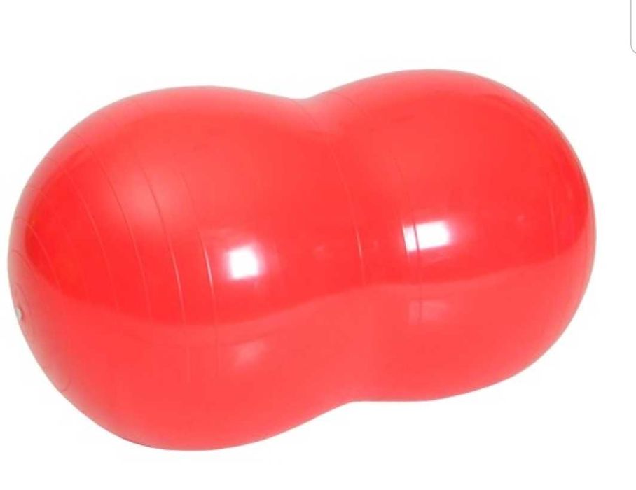 Лост за набиране, Жилетка за тежести,Колело,Топка,Ролер,Обръч Lost spo