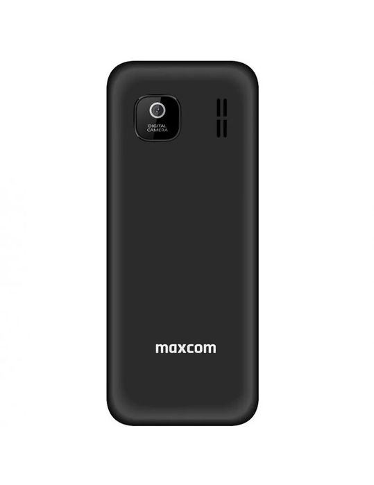 Telefon MAXCOM cu butoane 5 buc