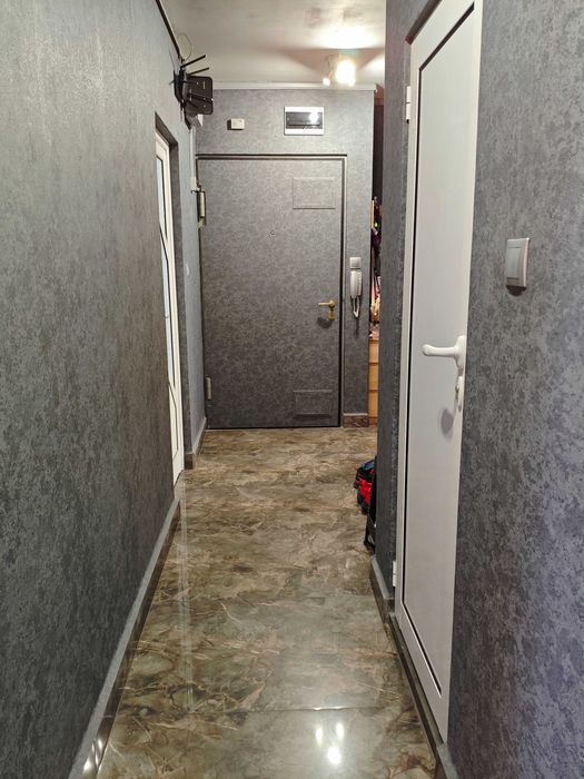 Продавам 3-стаен апартамент София, Стрелбище, 92 м2