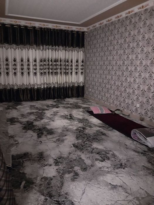 Uy sotiladi. Bunaqasi bòlmagan‼️