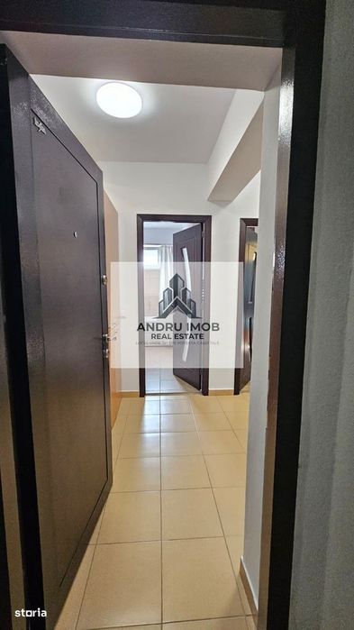2 Camere Decomandat - Drumul Fermei - 10 min Metrou Leonida/Berceni