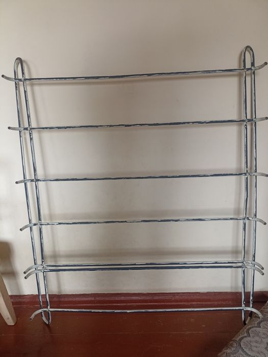 Багажник сотилади