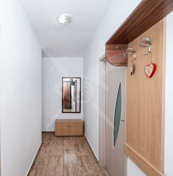 Продава се Двустаен апартамент в Пловдив, Кючук Париж - 64 кв.м за 957 €/кв.м - Снимка #2
