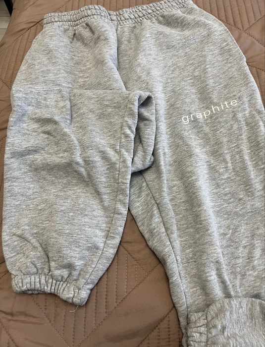 Разгрузка гардероба