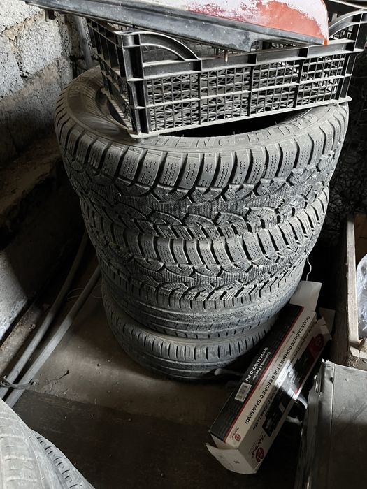 Торус R15 срочна