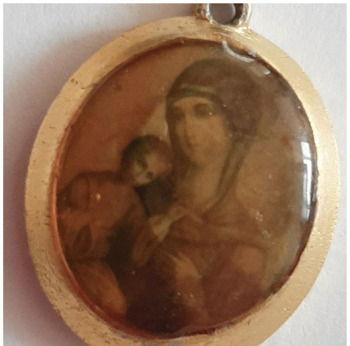 Значки от соц  времето