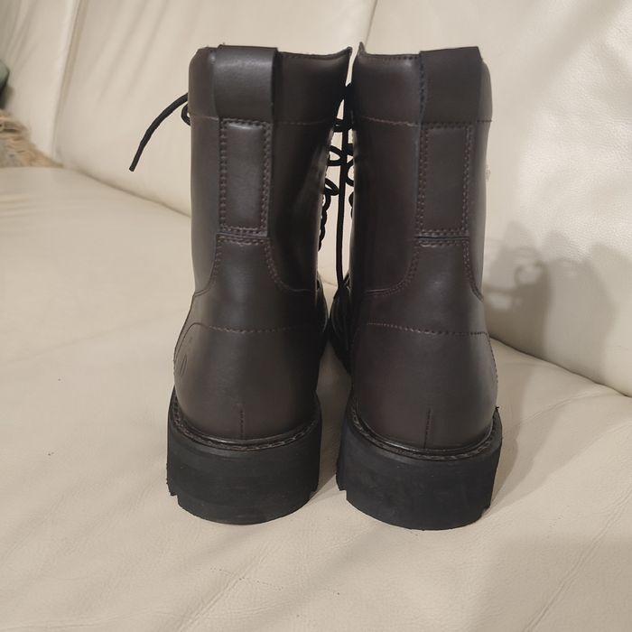 Bocanci Nr 44 AlterCore Noi Meindl scarpa lowa