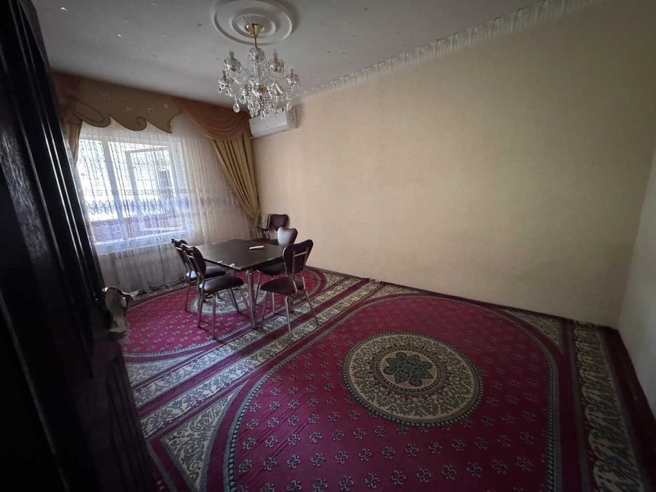 Продается 2-х квартира на Карасу-2, Мирзо Улугбекский район