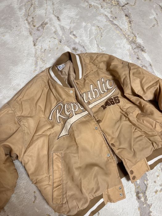 Бомбер qr,кофта,рубашки