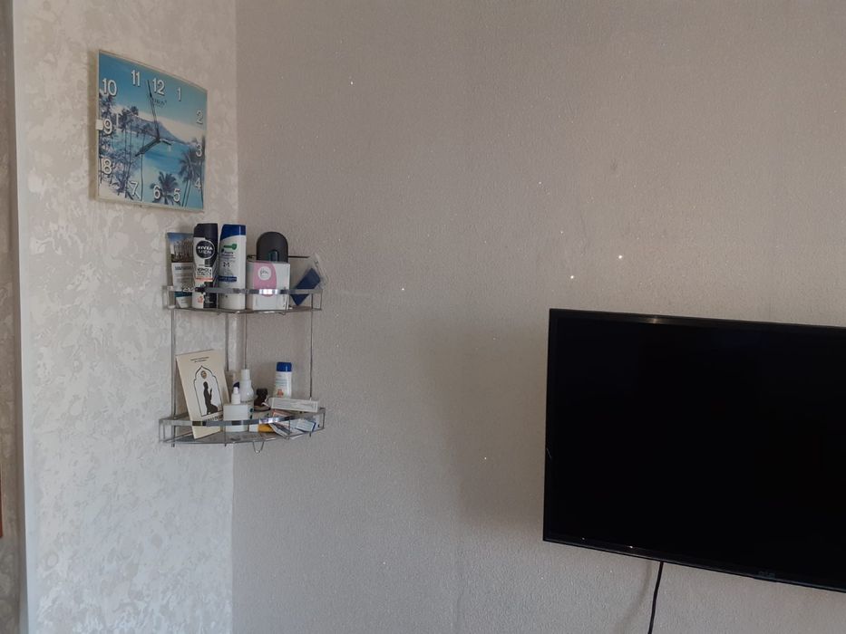 продаеться комната