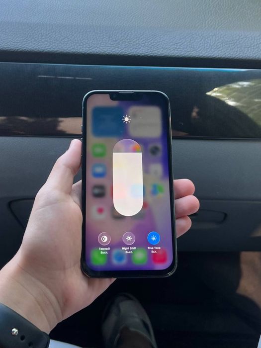 Iphone 13 pro Sotiladi