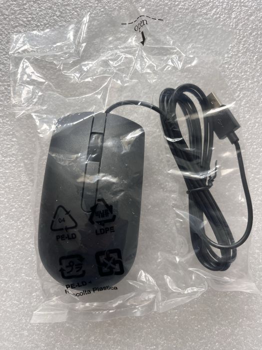 Vand Laptop Toshiba Satellite Intel Core I5