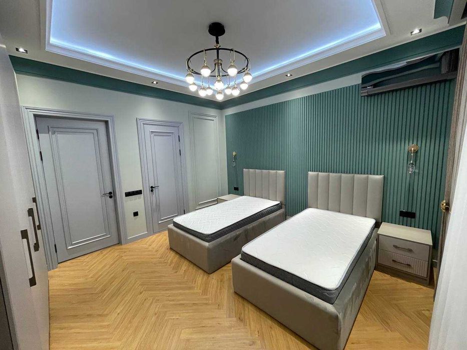 Сдается квартира на Яшнабадском районе‼️