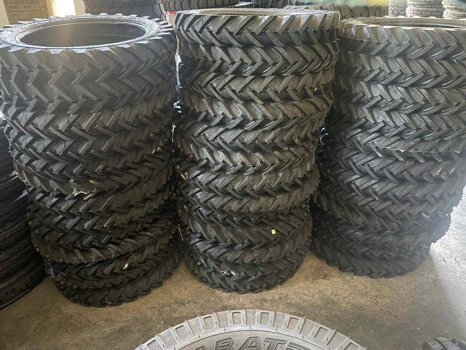 Cauciucuri 4.50-19 cositoare BCS cu scaun camere aer  trimitem in toata romania 450/19 4,50-19