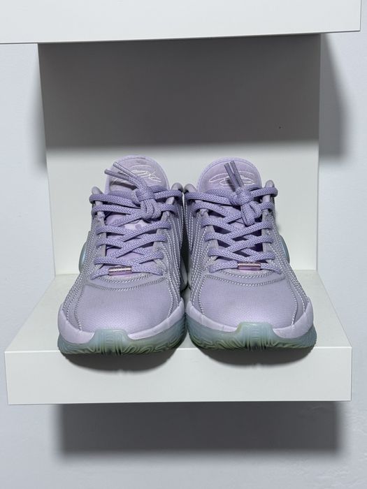 Nike lebron 21 XXI easter