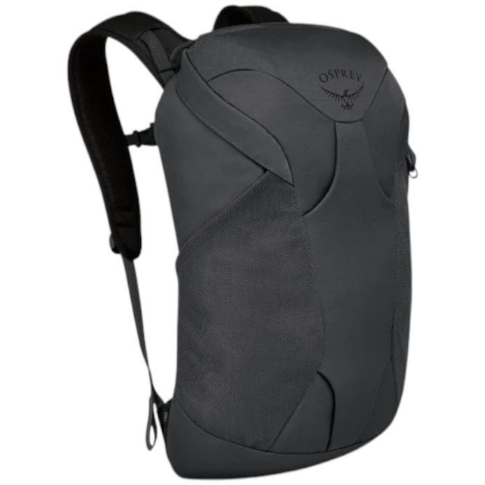 Rucsac OSPREY Farpoint Fairview 15l