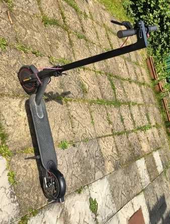 Trotineta Xiaomi mi pro 2 stare Perfecta