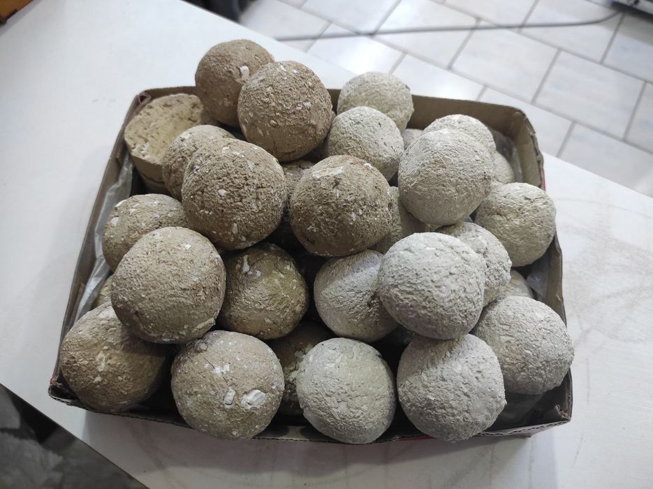 Glina,Mel,Gulvata/(100grami 20.000som)