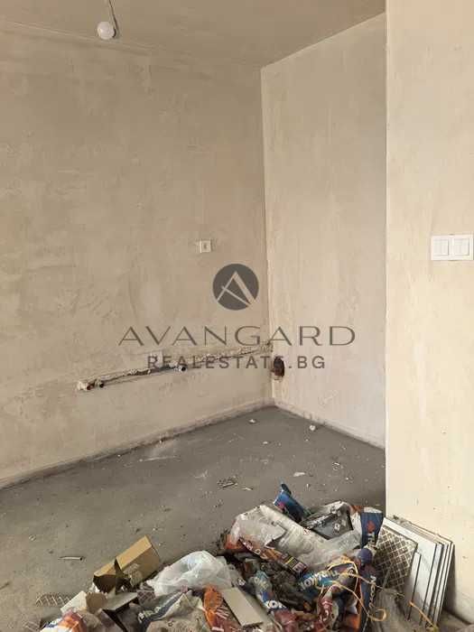 оф.24680 АКТ 14! Тристаен/ Тракия