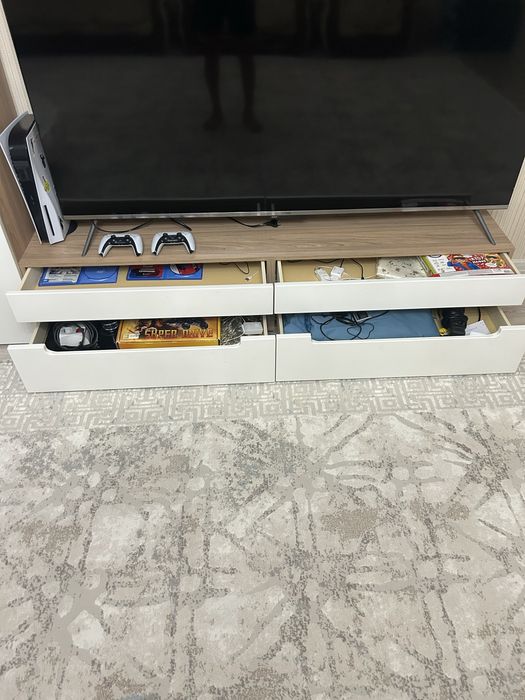 Продам  мебель..